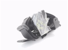 Recambio de cinturon seguridad trasero izquierdo para hyundai i30 (gd) 1.4 base referencia OEM IAM 89810A6000  