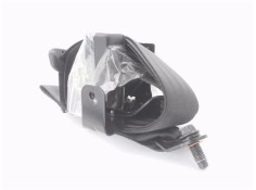 Recambio de cinturon seguridad trasero izquierdo para hyundai i30 (gd) 1.4 base referencia OEM IAM 89810A6000  