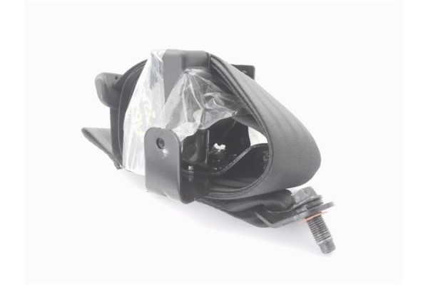 Recambio de cinturon seguridad trasero izquierdo para hyundai i30 (gd) 1.4 base referencia OEM IAM 89810A6000  