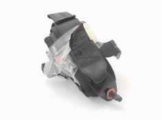 Recambio de cinturon seguridad trasero izquierdo para hyundai i30 (gd) 1.4 base referencia OEM IAM 89810A6000  