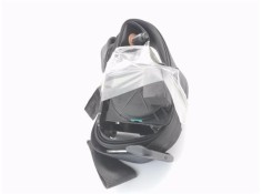 Recambio de cinturon seguridad trasero izquierdo para hyundai i30 (gd) 1.4 base referencia OEM IAM 89810A6000  