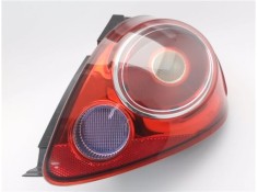 PILOTO TRASERO DERECHO 21730202 