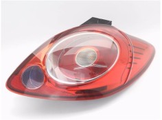 Recambio de piloto trasero derecho para ford ka (ccu) 1.2 referencia OEM IAM 21730202  