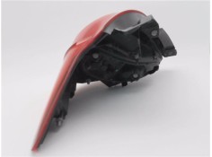 Recambio de piloto trasero derecho para ford ka (ccu) 1.2 referencia OEM IAM 21730202  