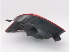 Recambio de piloto trasero derecho para ford ka (ccu) 1.2 referencia OEM IAM 21730202  
