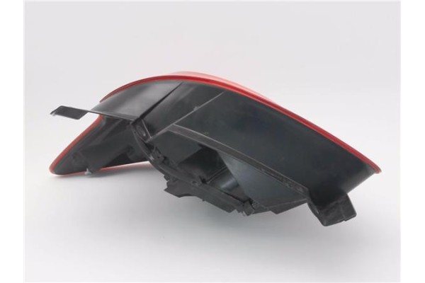 Recambio de piloto trasero derecho para ford ka (ccu) 1.2 referencia OEM IAM 21730202  