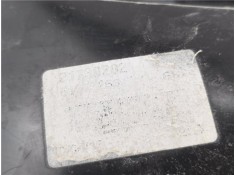 Recambio de piloto trasero derecho para ford ka (ccu) 1.2 referencia OEM IAM 21730202  