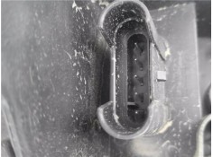 Recambio de piloto trasero derecho para ford ka (ccu) 1.2 referencia OEM IAM 21730202  