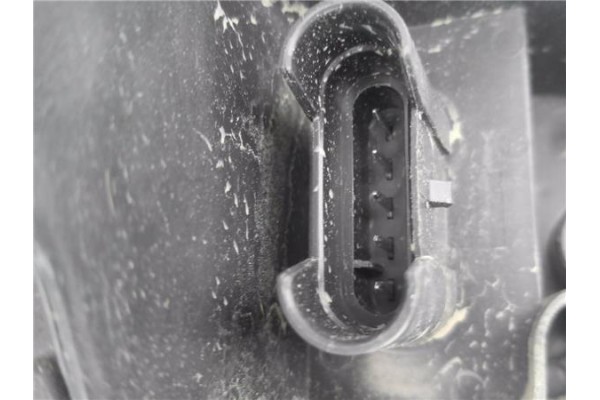 Recambio de piloto trasero derecho para ford ka (ccu) 1.2 referencia OEM IAM 21730202  