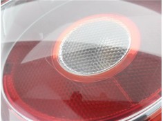 Recambio de piloto trasero derecho para ford ka (ccu) 1.2 referencia OEM IAM 21730202  