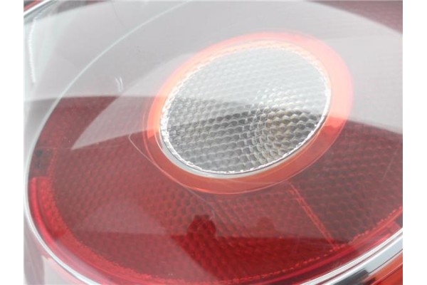 Recambio de piloto trasero derecho para ford ka (ccu) 1.2 referencia OEM IAM 21730202  