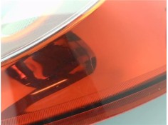 Recambio de piloto trasero derecho para ford ka (ccu) 1.2 referencia OEM IAM 21730202  