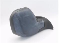 Recambio de retrovisor electrico izquierdo para peugeot partner combispace (5f) 1.6 hdi 90 referencia OEM IAM 232673075  
