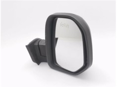 Recambio de retrovisor electrico izquierdo para peugeot partner combispace (5f) 1.6 hdi 90 referencia OEM IAM 232673075  