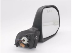 Recambio de retrovisor electrico izquierdo para peugeot partner combispace (5f) 1.6 hdi 90 referencia OEM IAM 232673075  