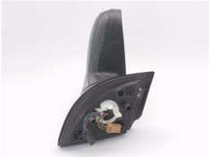 Recambio de retrovisor electrico izquierdo para peugeot partner combispace (5f) 1.6 hdi 90 referencia OEM IAM 232673075  