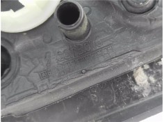 Recambio de retrovisor electrico izquierdo para peugeot partner combispace (5f) 1.6 hdi 90 referencia OEM IAM 232673075  