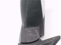 Recambio de retrovisor electrico izquierdo para peugeot partner combispace (5f) 1.6 hdi 90 referencia OEM IAM 232673075  