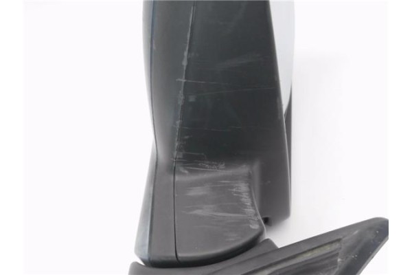 Recambio de retrovisor electrico izquierdo para peugeot partner combispace (5f) 1.6 hdi 90 referencia OEM IAM 232673075  