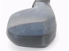 Recambio de retrovisor electrico izquierdo para peugeot partner combispace (5f) 1.6 hdi 90 referencia OEM IAM 232673075  
