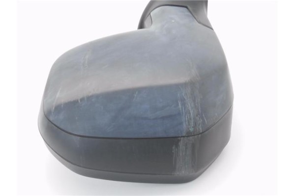 Recambio de retrovisor electrico izquierdo para peugeot partner combispace (5f) 1.6 hdi 90 referencia OEM IAM 232673075  