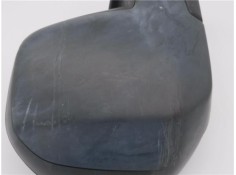 Recambio de retrovisor electrico izquierdo para peugeot partner combispace (5f) 1.6 hdi 90 referencia OEM IAM 232673075  