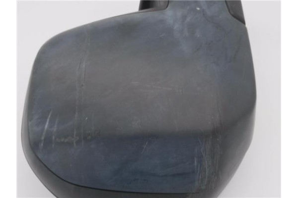 Recambio de retrovisor electrico izquierdo para peugeot partner combispace (5f) 1.6 hdi 90 referencia OEM IAM 232673075  