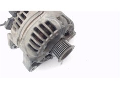 Recambio de alternador para opel astra g fastback (f48_, f08_) 2.0 dti 16v referencia OEM IAM 1890124415005 96561168 