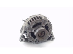 Recambio de alternador para opel astra g fastback (f48_, f08_) 2.0 dti 16v referencia OEM IAM 1890124415005 96561168 