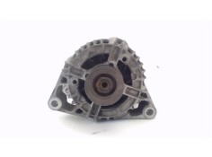 Recambio de alternador para opel astra g fastback (f48_, f08_) 2.0 dti 16v referencia OEM IAM 1890124415005 96561168 