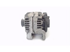 Recambio de alternador para opel astra g fastback (f48_, f08_) 2.0 dti 16v referencia OEM IAM 1890124415005 96561168 