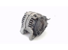 Recambio de alternador para opel astra g fastback (f48_, f08_) 2.0 dti 16v referencia OEM IAM 1890124415005 96561168 