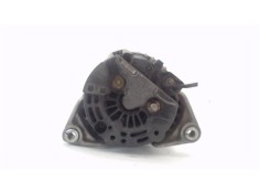 Recambio de alternador para opel astra g fastback (f48_, f08_) 2.0 dti 16v referencia OEM IAM 1890124415005 96561168 