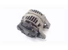 Recambio de alternador para opel astra g fastback (f48_, f08_) 2.0 dti 16v referencia OEM IAM 1890124415005 96561168 