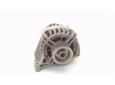 Recambio de alternador para ford ka (ccu) 1.2 referencia OEM IAM MS1012101381 51859041 