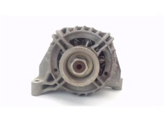 Recambio de alternador para ford ka (ccu) 1.2 referencia OEM IAM MS1012101381 51859041 
