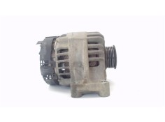 Recambio de alternador para ford ka (ccu) 1.2 referencia OEM IAM MS1012101381 51859041 