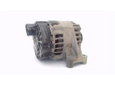 Recambio de alternador para ford ka (ccu) 1.2 referencia OEM IAM MS1012101381 51859041 