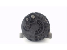 Recambio de alternador para ford ka (ccu) 1.2 referencia OEM IAM MS1012101381 51859041 