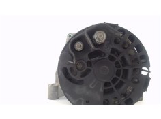 Recambio de alternador para ford ka (ccu) 1.2 referencia OEM IAM MS1012101381 51859041 