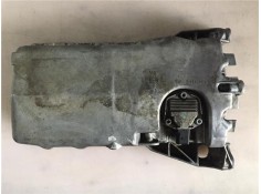 Recambio de carter para audi a3 (8l) 1.8 ambiente referencia OEM IAM 038103603N  