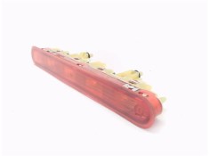 Recambio de luz central de freno para peugeot 207 1.4 referencia OEM IAM 9649986880  