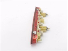 Recambio de luz central de freno para peugeot 207 1.4 referencia OEM IAM 9649986880  