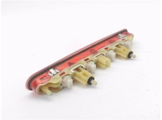 Recambio de luz central de freno para peugeot 207 1.4 referencia OEM IAM 9649986880  