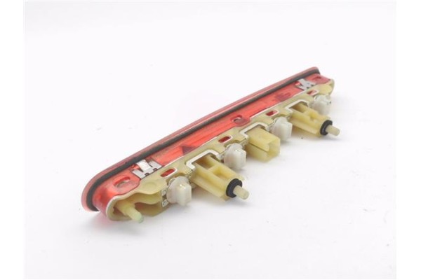 Recambio de luz central de freno para peugeot 207 1.4 referencia OEM IAM 9649986880  