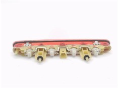 Recambio de luz central de freno para peugeot 207 1.4 referencia OEM IAM 9649986880  