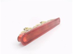Recambio de luz central de freno para peugeot 207 1.4 referencia OEM IAM 9649986880  