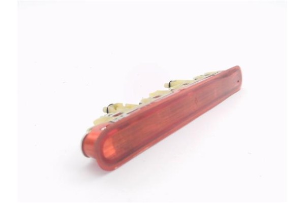 Recambio de luz central de freno para peugeot 207 1.4 referencia OEM IAM 9649986880  