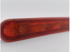 Recambio de luz central de freno para peugeot 207 1.4 referencia OEM IAM 9649986880  