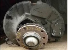 Recambio de mangueta delantero derecha para bmw serie 3 berlina (e36) 1.7 318tds referencia OEM IAM   